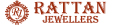 Rattan Jewellers Brand Logo copy